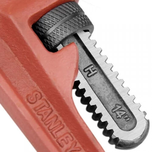 Chave-de-Grifo-14--Pol.--457-mm--87-624---STANLEY