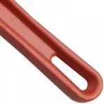 Chave-de-Grifo-14--Pol.--457-mm--87-624---STANLEY