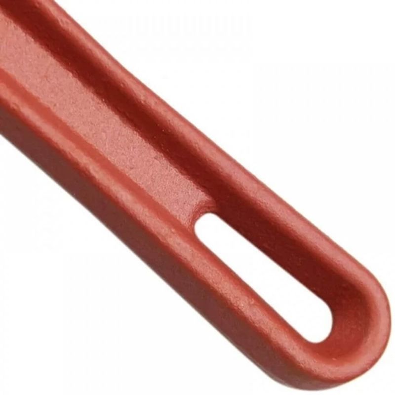 Chave-de-Grifo-14--Pol.--457-mm--87-624---STANLEY