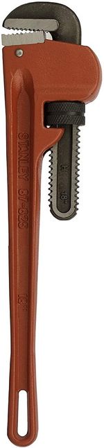 Chave-de-Grifo-18--Pol.--457-mm--87-625---STANLEY