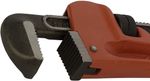 Chave-de-Grifo-18--Pol.--457-mm--87-625---STANLEY