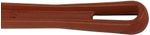 Chave-de-Grifo-18--Pol.--457-mm--87-625---STANLEY