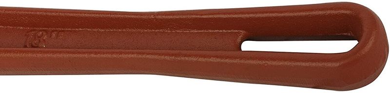 Chave-de-Grifo-18--Pol.--457-mm--87-625---STANLEY
