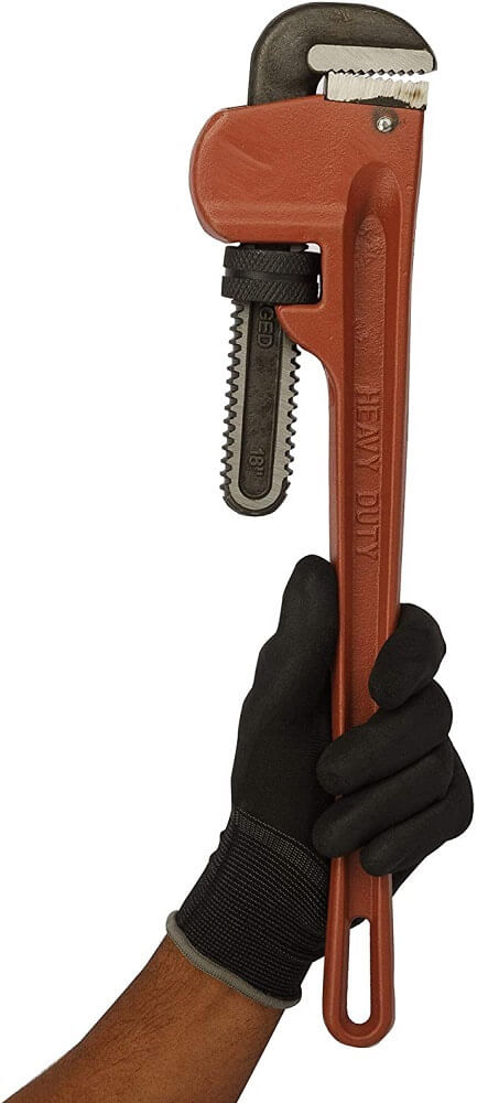 Chave-de-Grifo-18--Pol.--457-mm--87-625---STANLEY