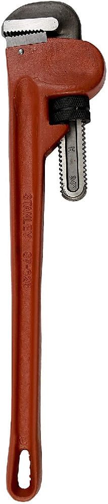 Chave-de-Grifo-24--Pol.--609mm--87-626---STANLEY