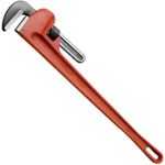 Chave-de-Grifo-36--Pol.--914mm--87-627---STANLEY