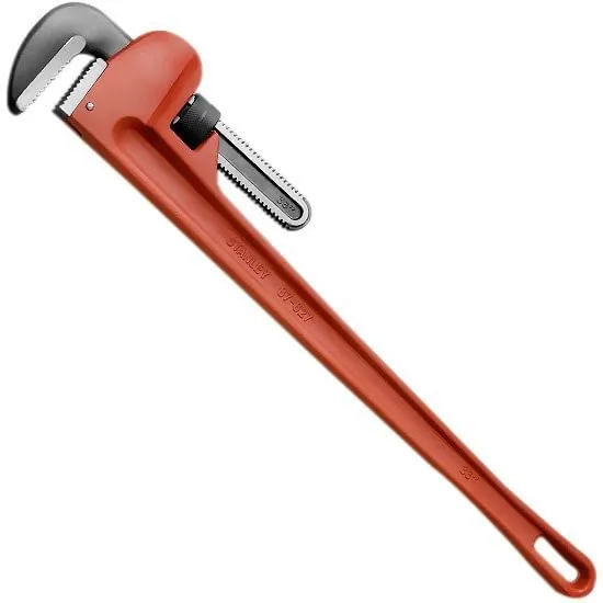 Chave-de-Grifo-36--Pol.--914mm--87-627---STANLEY