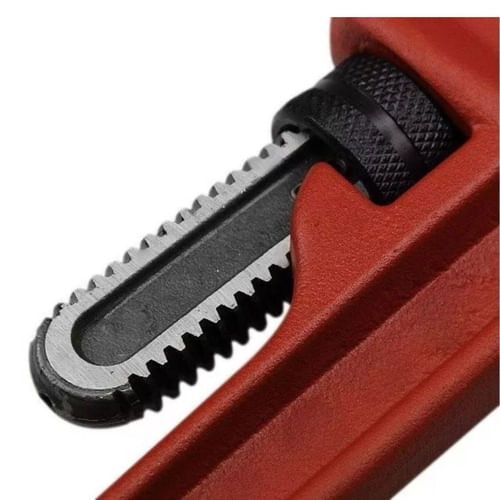 Chave-de-Grifo-36--Pol.--914mm--87-627---STANLEY