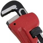 Chave-de-Grifo-36--Pol.--914mm--87-627---STANLEY