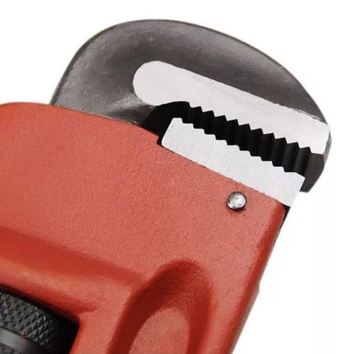 Chave-de-Grifo-36--Pol.--914mm--87-627---STANLEY