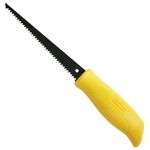 Serrote-Ponta-para-Gesso-6--Pol.--152mm----STANLEY