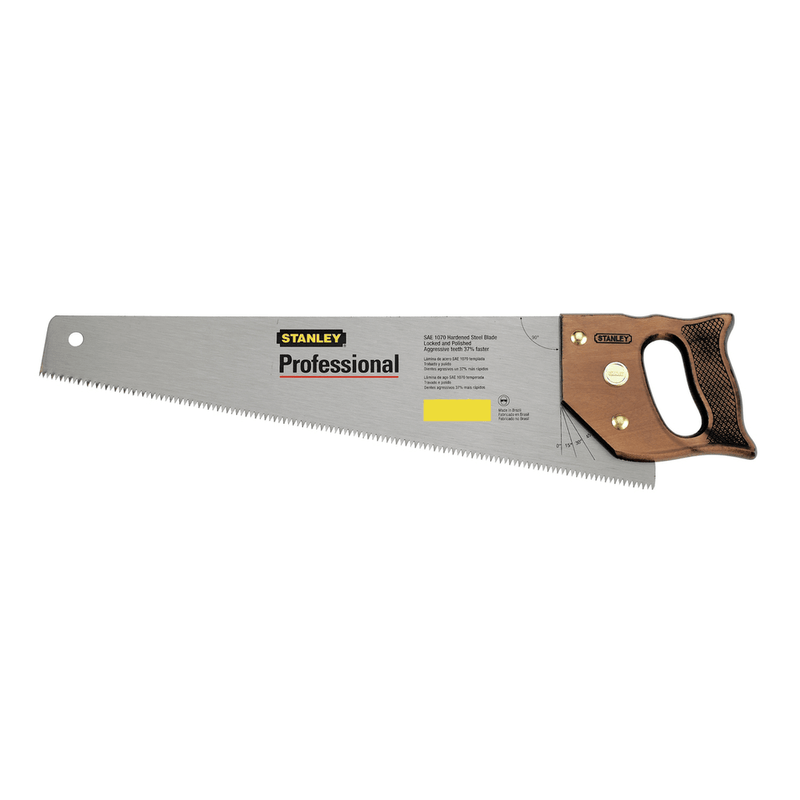 Serrote-22--Pol.-Professional-15-560---STANLEY