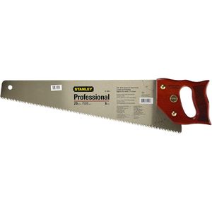 Serrote 20" Professional 15-559 - STANLEY