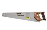 Serrote-18--Pol.-Professional-15-558---STANLEY
