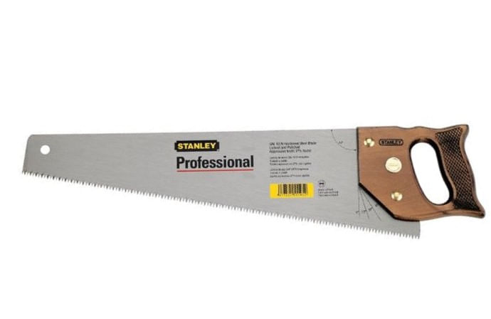 Serrote-18--Pol.-Professional-15-558---STANLEY
