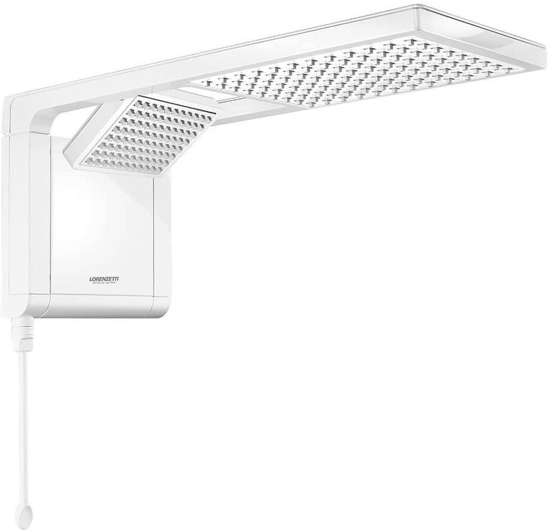 Chuveiro-Acqua-Duo-5500W--branco----LORENZETTI-