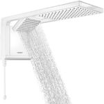 Chuveiro-Acqua-Duo-5500W--branco----LORENZETTI