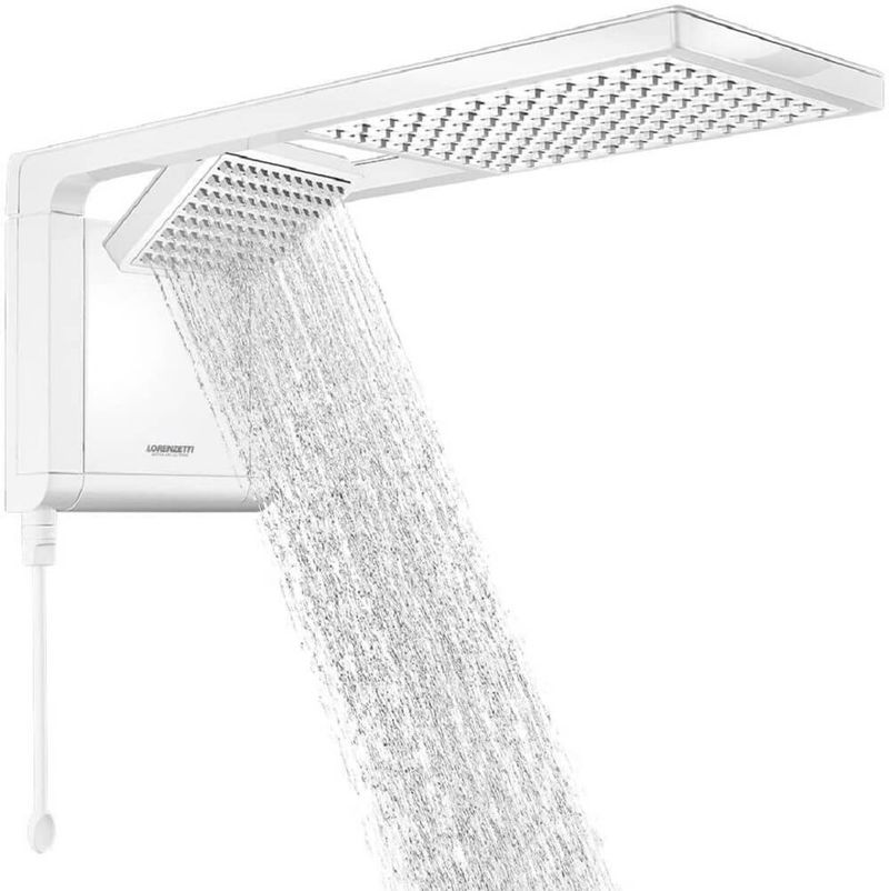 Chuveiro-Acqua-Duo-5500W--branco----LORENZETTI
