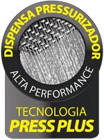 Chuveiro-Acqua-Duo-5500W--branco----LORENZETTI