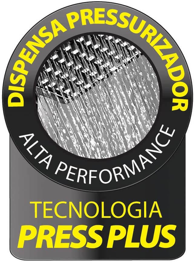 Chuveiro-Acqua-Duo-5500W--branco----LORENZETTI