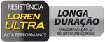 Chuveiro-Acqua-Duo-5500W--branco----LORENZETTI