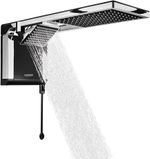 Chuveiro-Acqua-Duo-5500W--black-cromado----LORENZETTI