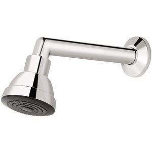 Ducha de Parede Bonnaducha - DOCOL