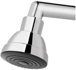 Ducha-de-Parede-Bonnaducha---DOCOL