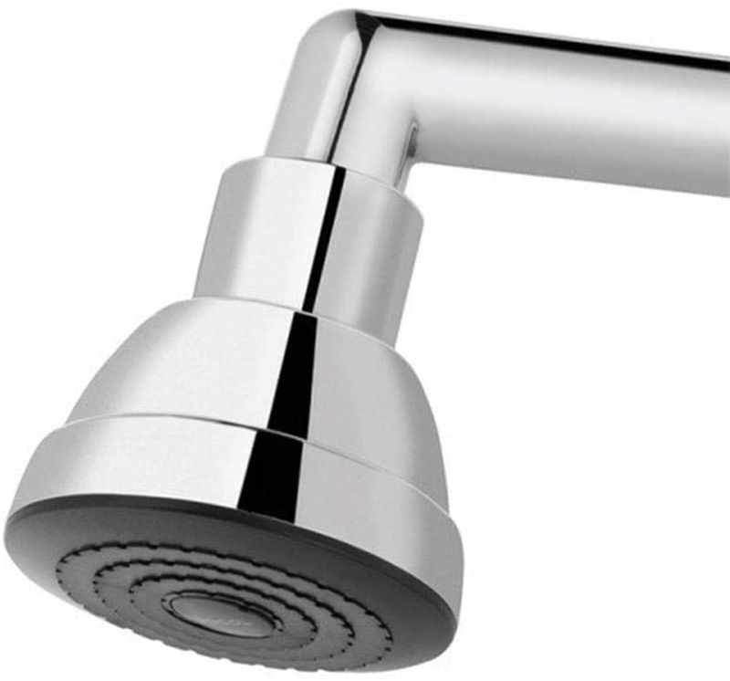Ducha-de-Parede-Bonnaducha---DOCOL