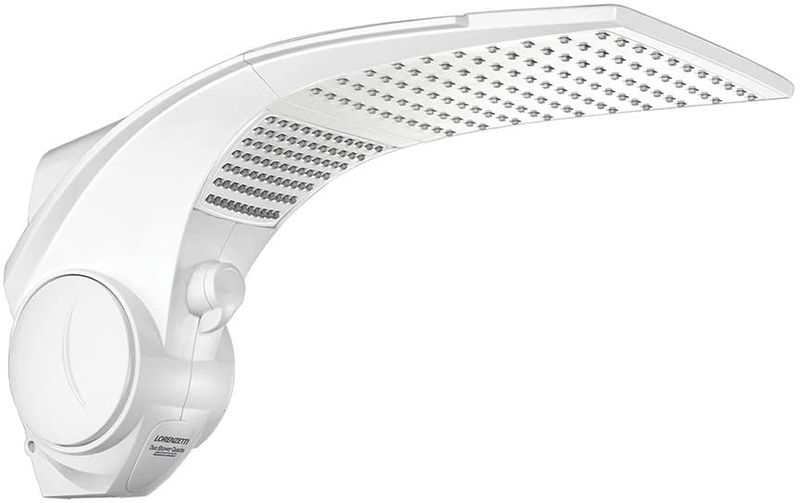 Ducha-Duo-Shower-Quadra-Multitemperaturas-5500w--branco----LORENZETTI