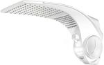 Ducha-Duo-Shower-Quadra-Multitemperaturas-5500w--branco----LORENZETTI