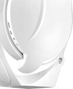 Ducha-Duo-Shower-Quadra-Multitemperaturas-5500w--branco----LORENZETTI