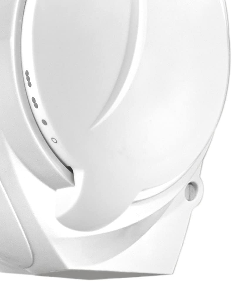 Ducha-Duo-Shower-Quadra-Multitemperaturas-5500w--branco----LORENZETTI