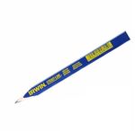 Lapis-de-Carpinteiro--180mm----IRWIN-
