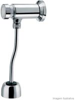 Valvula-de-Mictorio-PressMatic-Compact-1-2--e-3-4----DOCOL