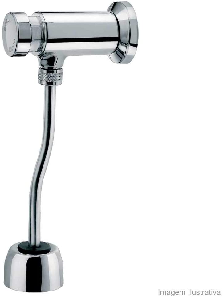 Valvula-de-Mictorio-PressMatic-Compact-1-2--e-3-4----DOCOL