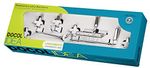 Kit-de-Acessorios-para-Banheiro-Idea--5-pecas----DOCOL