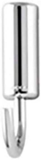 Kit-de-Acessorios-para-Banheiro-Idea--5-pecas----DOCOL