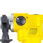 Martelete-Perfurador-Rompedor-SDS-Plus-1250w-3.5J-STHR1232K---STANLEY