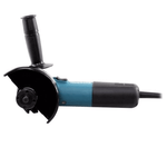 Esmerilhadeira-Angular-5--Pol.-9558HNG-840w---MAKITA