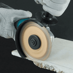 Esmerilhadeira-Angular-5--Pol.-9558HNG-840w---MAKITA