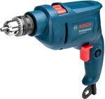 Furadeira-de-Impacto-GSB450RE-450w-3-8--Pol.---BOSCH