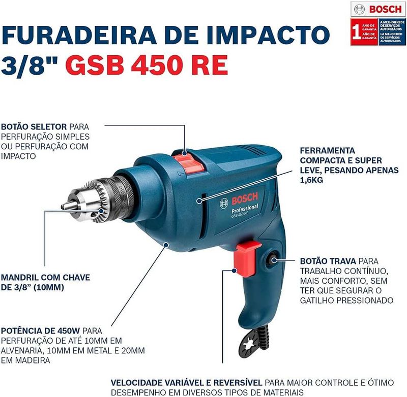Furadeira-de-Impacto-GSB450RE-450w-3-8--Pol.---BOSCH