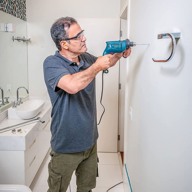 Furadeira-de-Impacto-GSB450RE-450w-3-8--Pol.---BOSCH