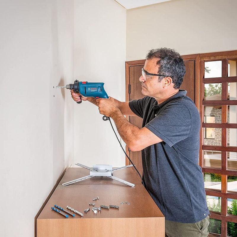 Furadeira-de-Impacto-GSB450RE-450w-3-8--Pol.---BOSCH