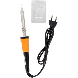 Ferro de Solda 30w - EDA