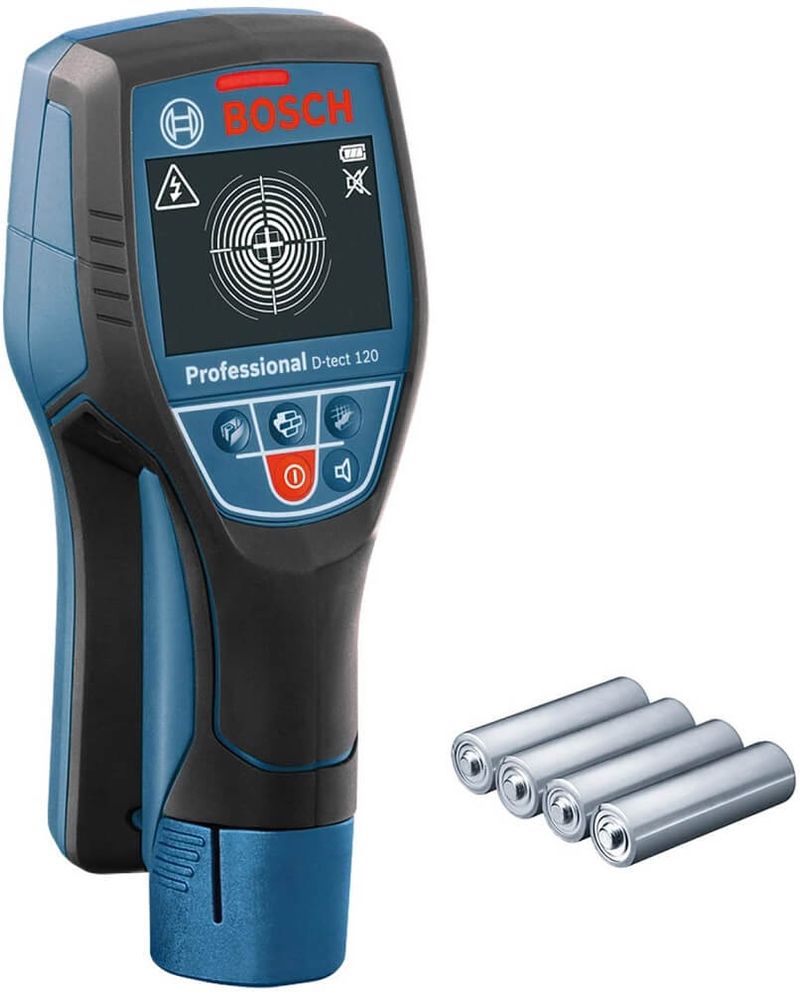 Detector-e-Scanner-de-Materiais-ate-120mm-D-TECT---BOSCH