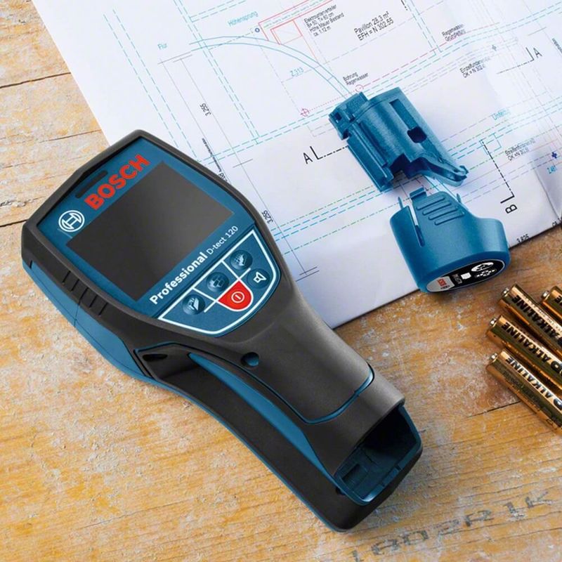 Detector-e-Scanner-de-Materiais-ate-120mm-D-TECT---BOSCH