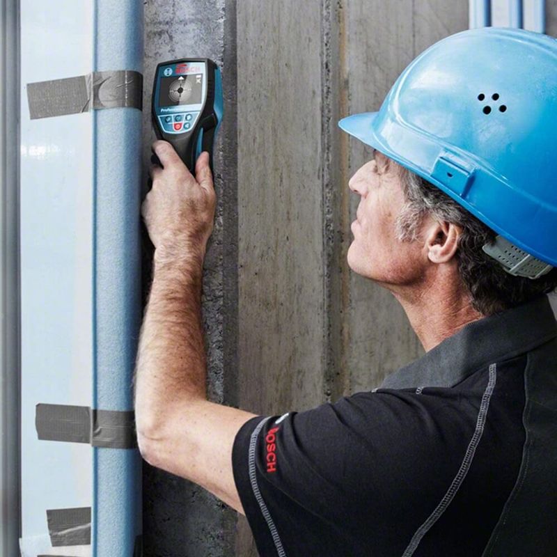Detector-e-Scanner-de-Materiais-ate-120mm-D-TECT---BOSCH
