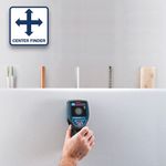 Detector-e-Scanner-de-Materiais-ate-120mm-D-TECT---BOSCH